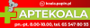 Logo strony